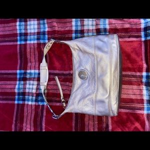 Coach purse 9/10 condition